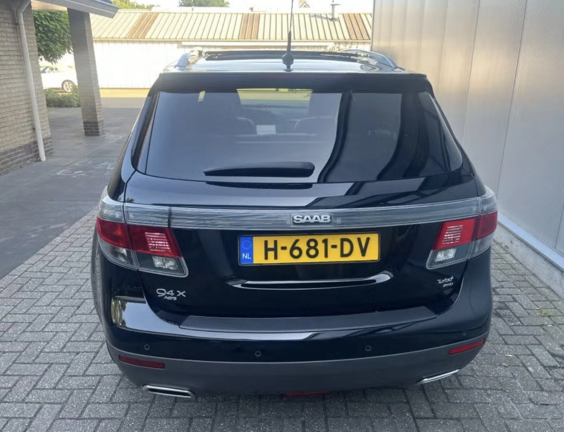 Goedkoop is anders